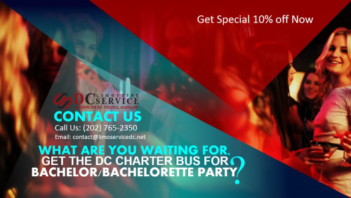 What-Are-You-Waiting-For-Get-the-DC-Charter-Bus-for-Bachelor-Bachelorette-Party.jpg