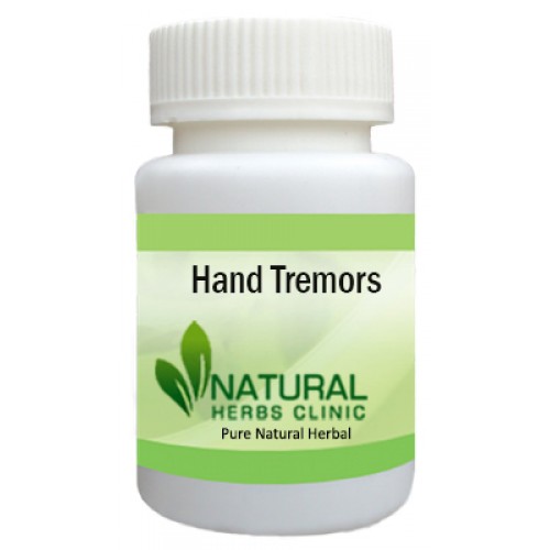 What-Hand-Tremors-Herbal-Supplements-are-Suitable-to-Choose-for-Recovery.jpg