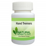 What-Hand-Tremors-Herbal-Supplements-are-Suitable-to-Choose-for-Recovery