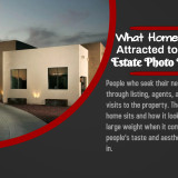 What-Homebuyers-are-Attracted-to-in-Your-Real-Estate-Photo-Enhancements