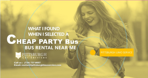 What-I-found-when-I-selected-a-Cheap-Party-Bus-Rental-Near-Me0f370e589b7d49d2.jpg