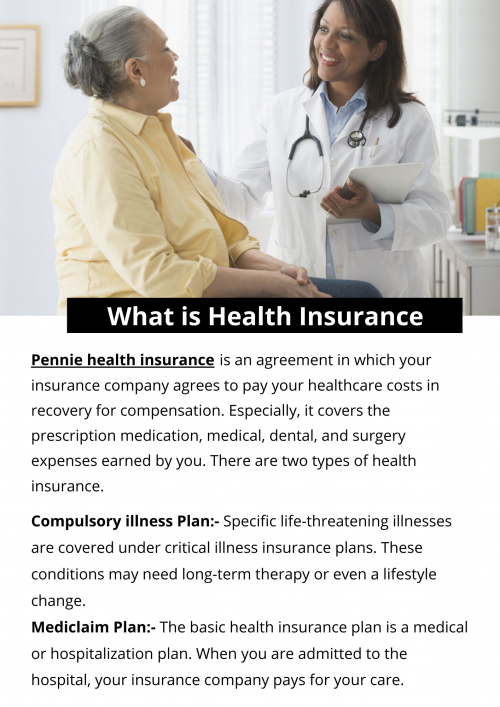 What-is-Health-Insurance.png