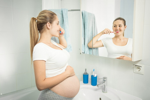 What-you-need-to-know-about-oral-hygiene-during-pregnancy.jpg