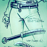 Chaldea Census Records (Character Registration) Whip-sword-belt-concept-Blue.th
