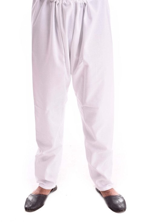 White-pj-1.jpg