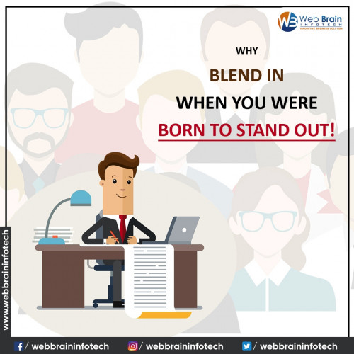 Why-Blend-In-When-You-Were-Born-To-Stand-Out.jpg