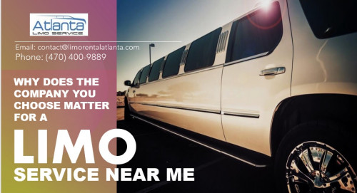 Why-Does-the-Company-You-Choose-Matter-for-a-Limo-Service-Near-Me.jpg