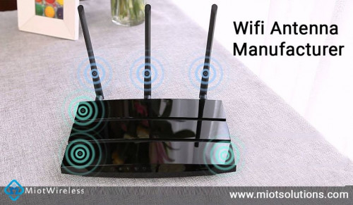 Wi-fi-Antenna-image.jpg