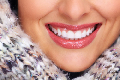 Will-My-Dental-Implants-Discolor-What-Factors-You-Should-Consider-Today.jpg