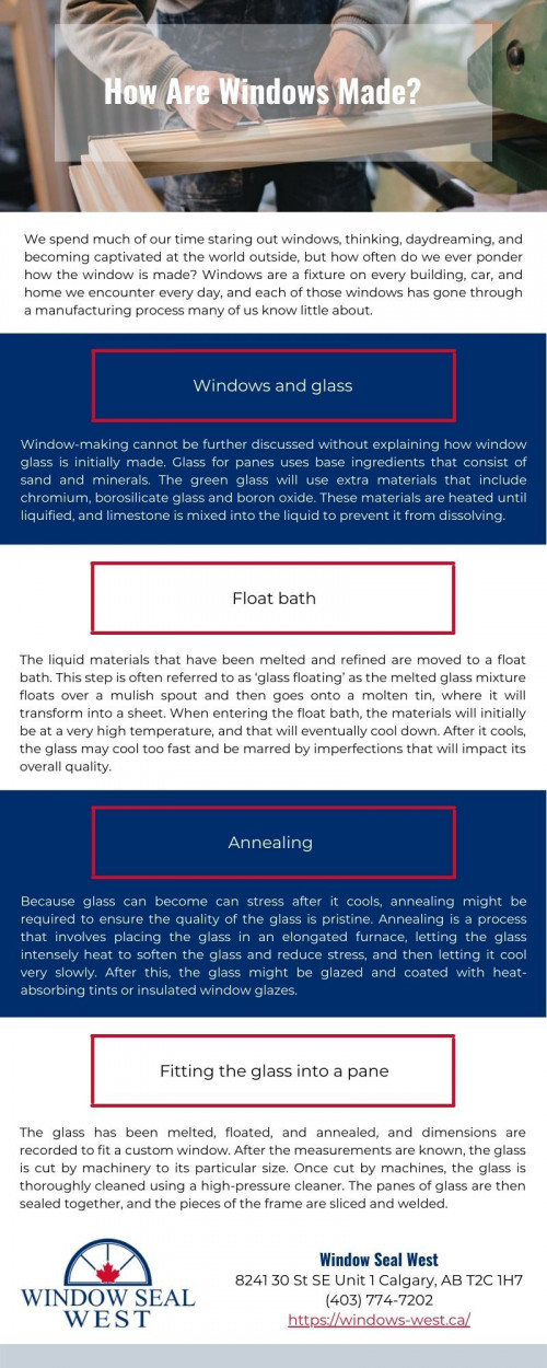 Window-Seal-West-Infographics.jpg