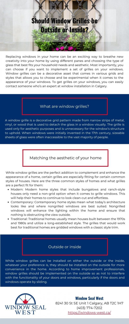 Window-Seal-West-Infographics33018eab7b4f33a3.jpg