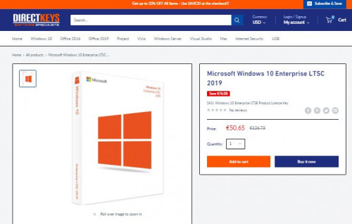 Windows-10-enterprise-ltsc-20195b978d2a112a3b13.jpg