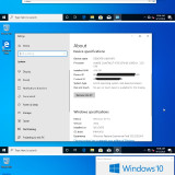 Windows_x64-3