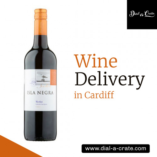 Wine-Delivery-in-Cardiff.jpg