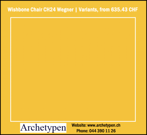 Wishbone-Chair-CH24-Wegner---Variants-from-635.43-CHF.gif