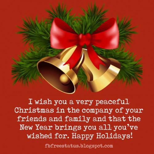 Wishing-You-Peaceful-Christmas.jpg