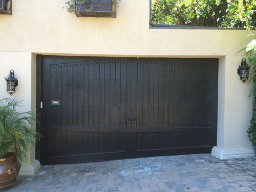 Wood-Garage-Door-1.jpg