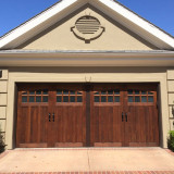 Wood-Garage-Door-3