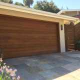 Wood-Garage-Door-4