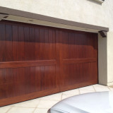 Wood-Garage-Door-5