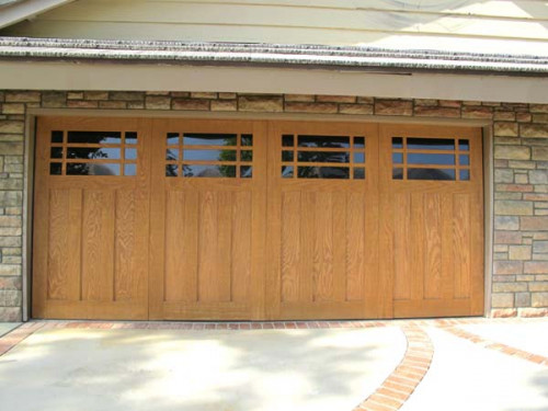 Wood-Garage-Door-9.jpg