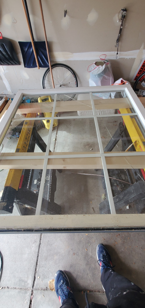 Wood-Window-frame-repair.jpg