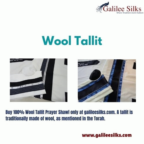 Wool-Tallit.gif