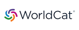 WorldCat_Logo_H_Color-removebg-preview.png