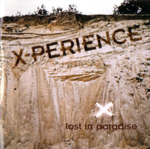 X-Perience---Lost-In-Paradise-Front.jpg