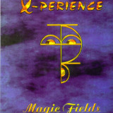 X-Perience---Magic-Fields-Front