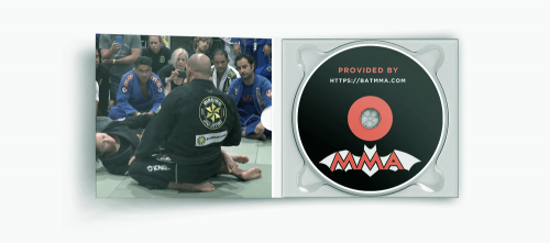 Xande-Ribeiro---Guard-Retention-Philosophy-Half-guard0049f593c636387f.png