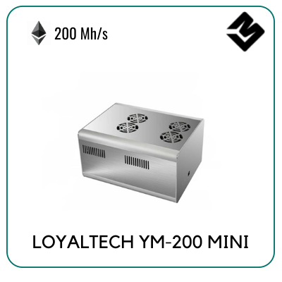 YM-200-MINI-2.webp