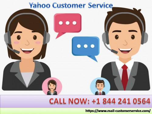 You can contact with Yahoo customer care number for getting help and get your issues resolved instantly. Our Yahoo technical expert team is 24*7 hours available for resolving all your issues and errors. Read more: https://www.mail-customerservice.com/