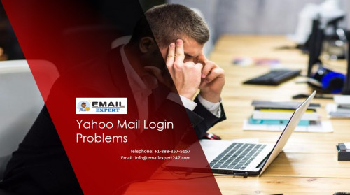 Yahoo-Mail-Login-Problems.jpg