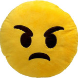 Yellow-Angry-1