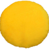 Yellow-Angry-2