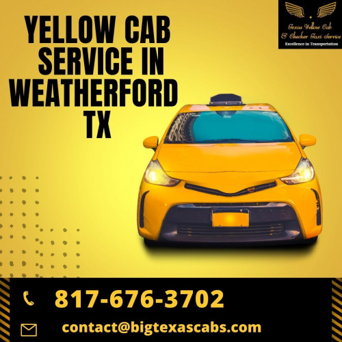 Yellow-Cab-Service-in-Weatherford-TX.jpg