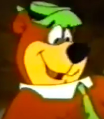 Yogi-Bear.jpg