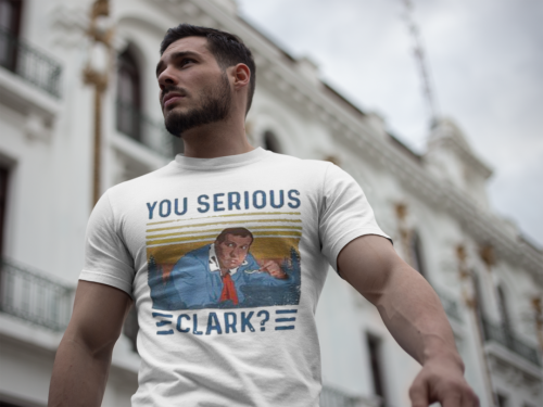 You-Serious-Clark-Meme-Funny-Vintage-Christmas.png