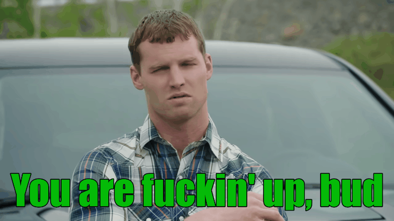 You-are-fucking-up-bud---3.gif