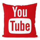 Youtube_Red_1