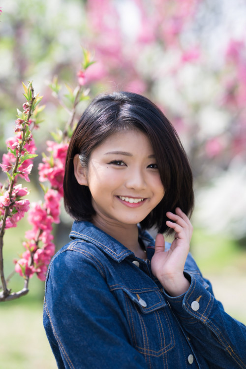 Yuka-Yamamoto-29.jpg