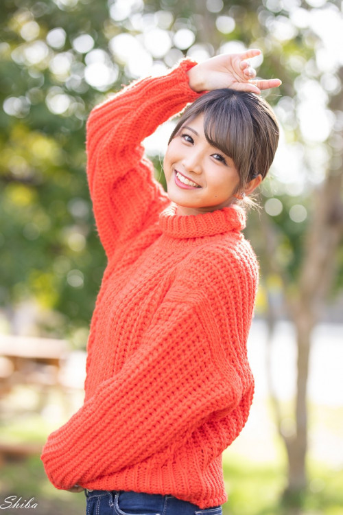 Yuka-Yamamoto-4d69b363a0d1b71a5.jpg