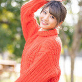 Yuka-Yamamoto-4d69b363a0d1b71a5