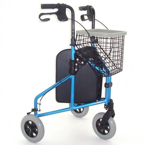 Z-Tec-Folding-Lightweight-Aluminium-Tri-Wheel-Walker.jpg