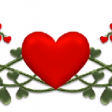 ZCmoM65