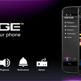 ZEDGE