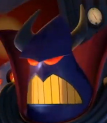 Zurg.jpg