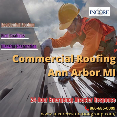 _--td-border_-1px-solid-cccbr-mso-data-placement_same-cell--_https___www.incorerestorationgroup.com_commercial-roofing-ann-arbor-mi_-2.jpg