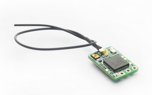 We have previously seen an article about the FrSky receiver XM Plus and how small it is compared to the rest of the full-size receivers from FrSky and then looked at how to wire it up to your flight controller.

In this FrSky receiver XM Plus vs XM, we will see which one would be more suited for your build.

The XM+ is the obvious choice between XM Plus and the XM due to the diversity functionality. But if you are extremely low on space, get the XM. The range is similar in either case as the receiver has only antenna diversity; which is only slightly better than a single antenna unlike real diversity which provides much better coverage based on the antenna placement and alignement.

https://www.horusrc.com/en/blog/frsky-xm-plus/